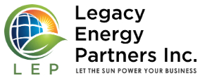 Legacy Energy Partners Inc.
