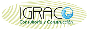 Igraco Ltda