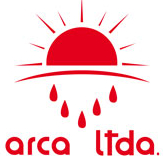 ARCA Ltda.