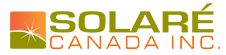 Solaré Canada Inc
