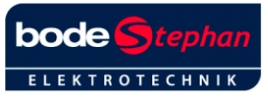 Bode & Stephan GmbH