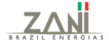 Zani Brazil Energias