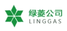 Linggas, Ltd.
