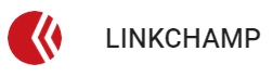 LinkChamp Co., Ltd.