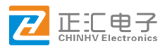 Nanjing Chinhv Electronics Technology Co., Ltd.