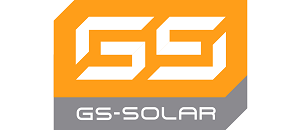 GS-Solar (China) Company Ltd.