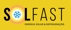 SolFast - Energia Solar & Refrigeração