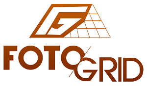 FotoGrid Energy Solutions