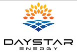 DayStar Energy