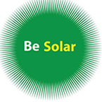 Be Solar
