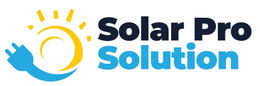 Solar Pro Solution