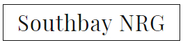 Southbay NRG