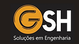 GSH Engenharia Ltda