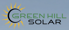 Green Hill Solar