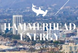 Hammerhead Energy Consulting