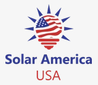 Solar America USA, LLC.