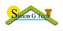 Simon G Tech Inc.