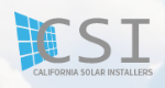 California Solar Installers