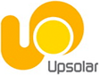 Upsolar Global Co., Ltd.