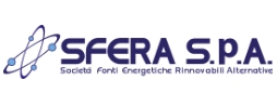 Sfera S.p.A.