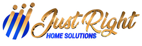 Just Right Home Solutions