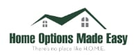 Home Options Made Easy