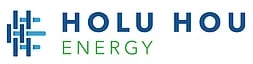 Holu Hou Energy LLC