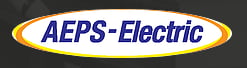 AEPS Electric, LLC.