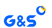 G&S Tecnologia