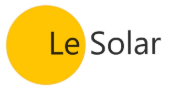 Le Solar