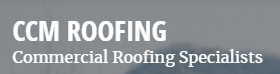 CCM Roofing, LLC