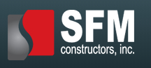 SFM Constructors, Inc.