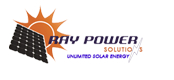 Ray Power Solutions