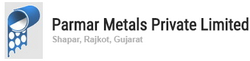 Parmar Metals Private Limited
