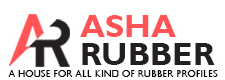 Asha Rubber