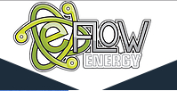 eFlow Solar Energy