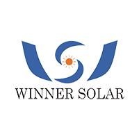 Luoyang Winner Solar Technology Co., Ltd.