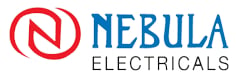 Nebula Electricals