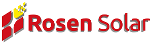 Hefei Rosen Solar Energy Co., Ltd.