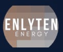 Enlyten Energy