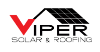 Viper Solar & Roofing
