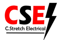 C. Stretch Electrical