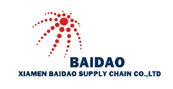 Xiamen Baidao Silicon Metal Industry Co., Ltd.