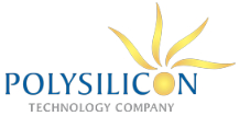 Polysilicon Technology Company