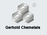 Gerhold Chemetals Co., Ltd.