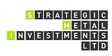 Strategic Metal Investments Ltd.