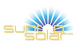 Suntop Solar