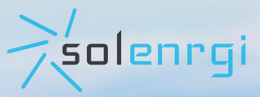 Sol Enrgi