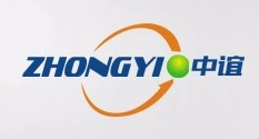 Ningbo Zhongyi Lighting Co., Ltd.