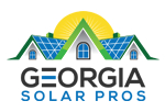 Georgia Solar Pros